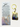 Saint Cecilia Keychain
