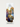 Saint Cecilia Keychain
