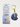 Saint Christopher Keychain