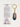 Saint John Paul II Keychain