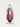 Saint John Paul II Keychain