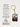 Saint Joan of Arc Keychain