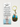 Saint Joseph Keychain