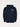 Saint Thomas Aquinas Zip Up Hoodie