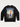 Saint Carlo Acutis Crewneck