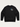 Saint Carlo Acutis Crewneck