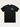 Saint Carlo Acutis Shirt