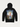 Saint Carlo Acutis Sweatshirt