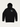 Saint Carlo Acutis Sweatshirt
