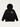 Youth Saint Carlo Acutis Sweatshirt