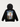 Youth Saint Carlo Acutis Sweatshirt