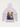 Saint Cecilia Sweatshirt