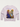 Saint Cecilia Crewneck