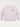 Saint Cecilia Crewneck