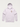 Saint Cecilia Sweatshirt