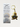 Saint Charbel Keychain