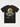 Saint Charbel Shirt