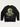 Saint Charbel Crewneck