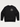 Saint Charbel Crewneck