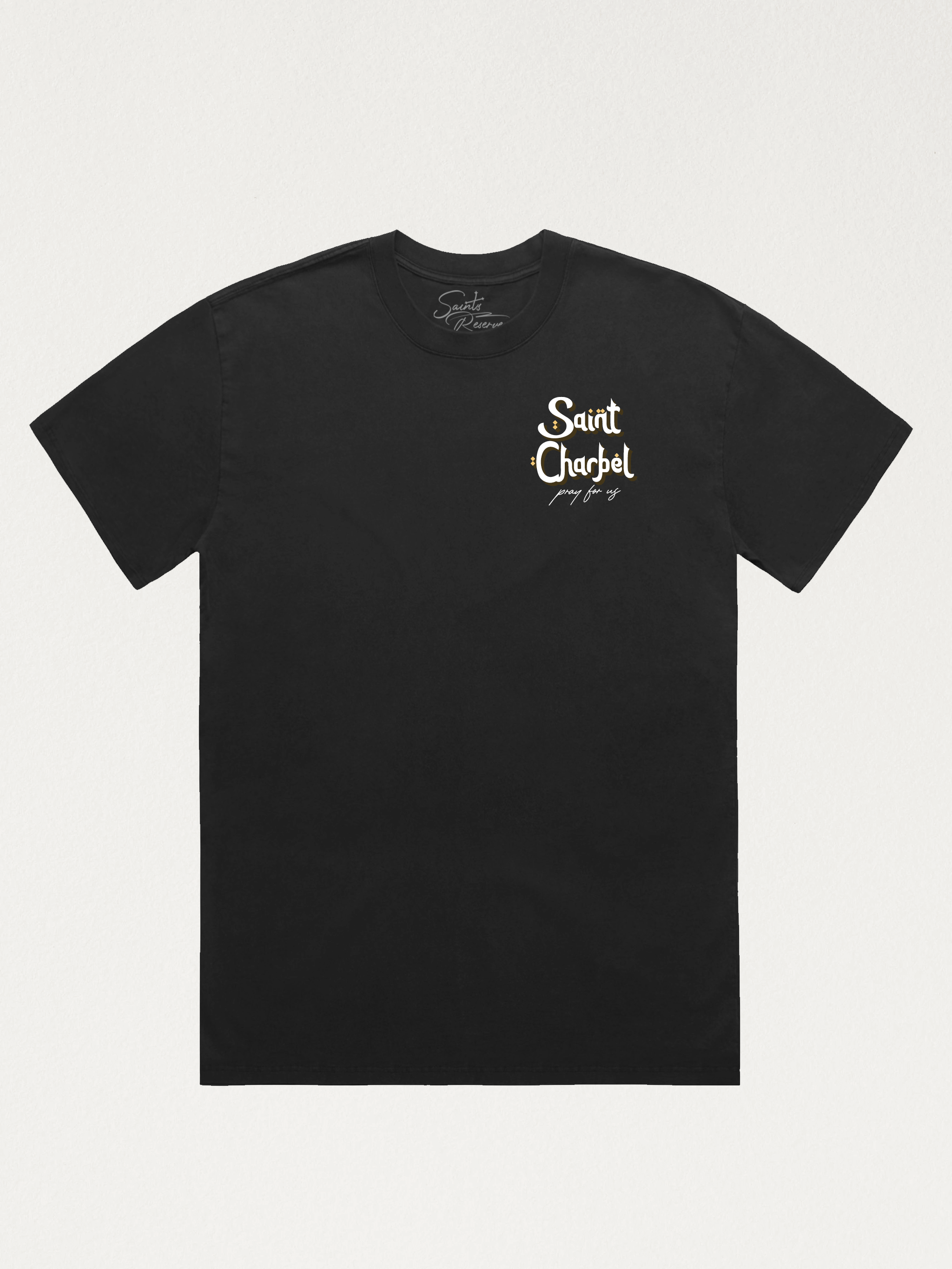 Saint Charbel Shirt