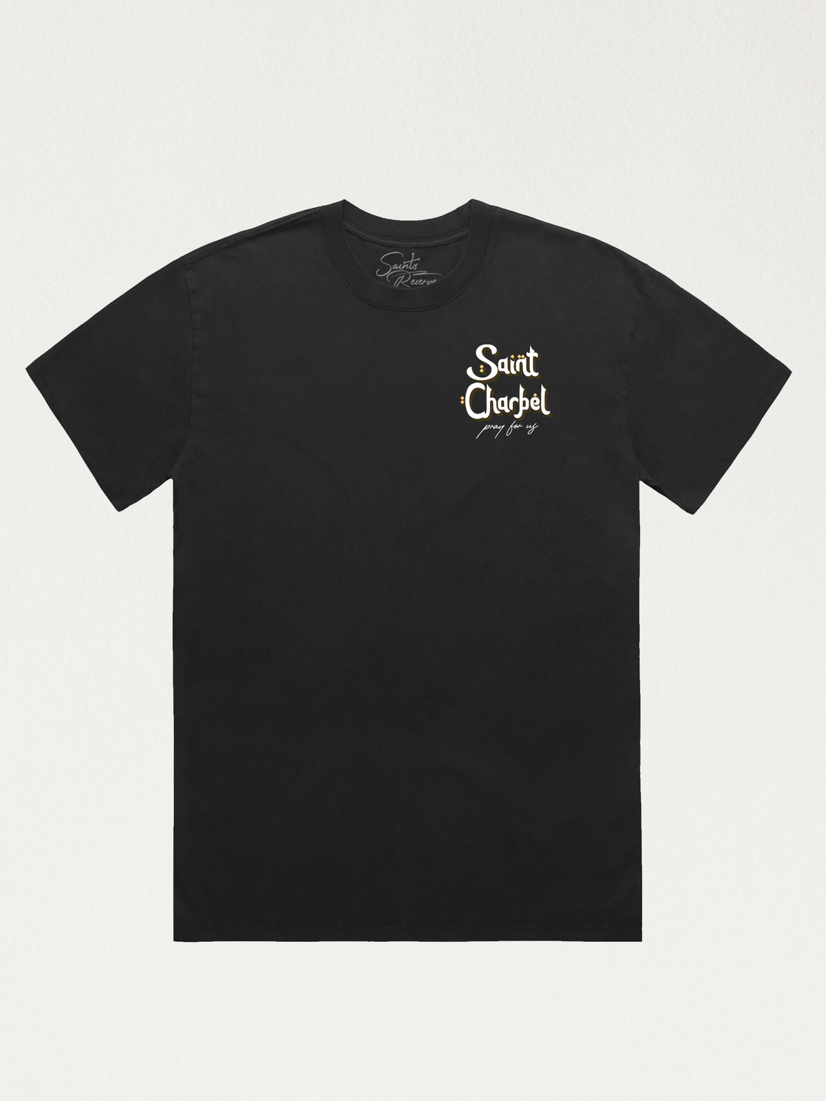 Saint Charbel Shirt