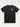 Saint Charbel Shirt