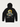 Saint Charbel Sweatshirt