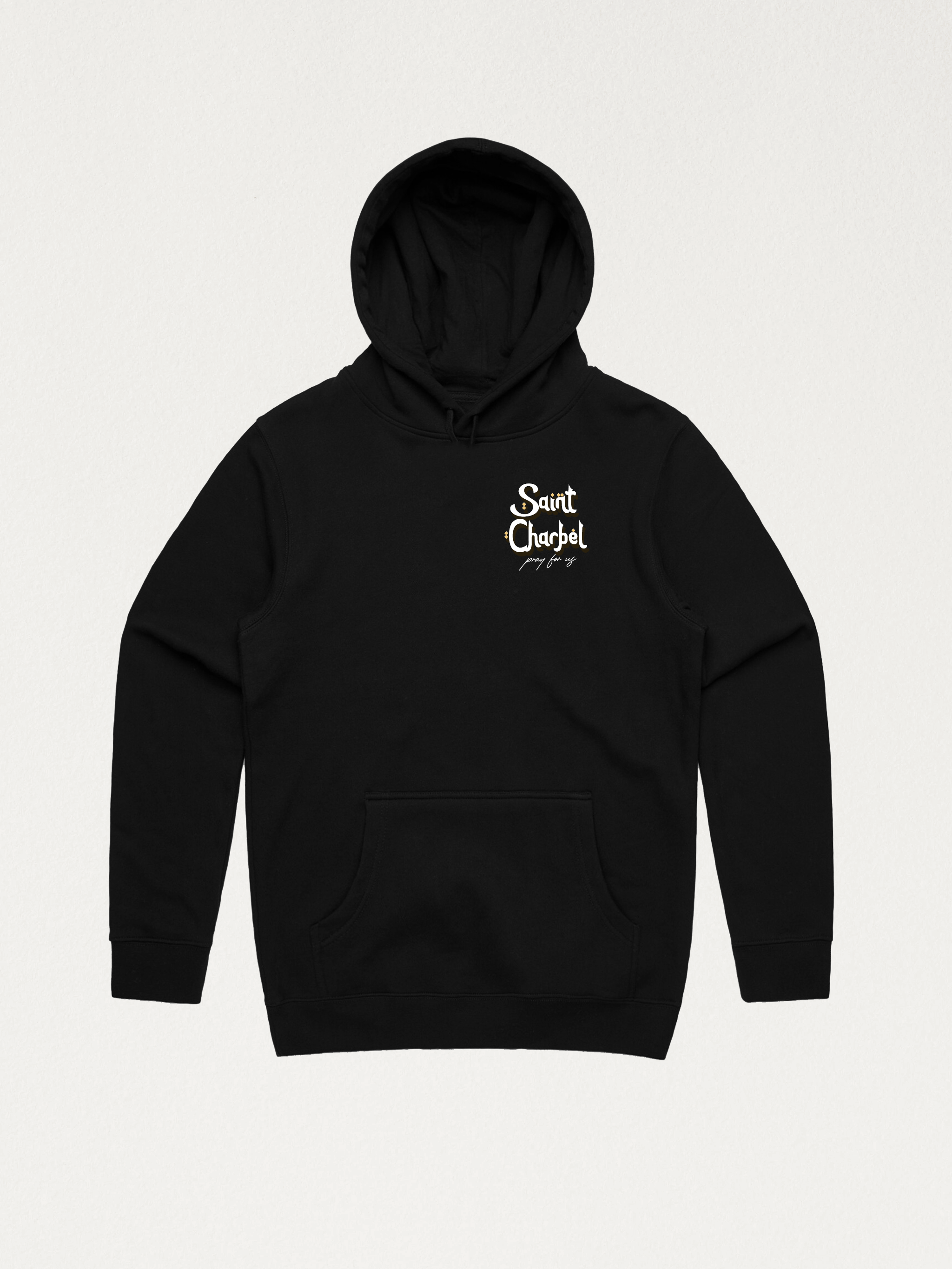 Saint Charbel Sweatshirt