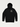 Saint Charbel Sweatshirt