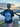 Saint Christopher Surfer Shirt