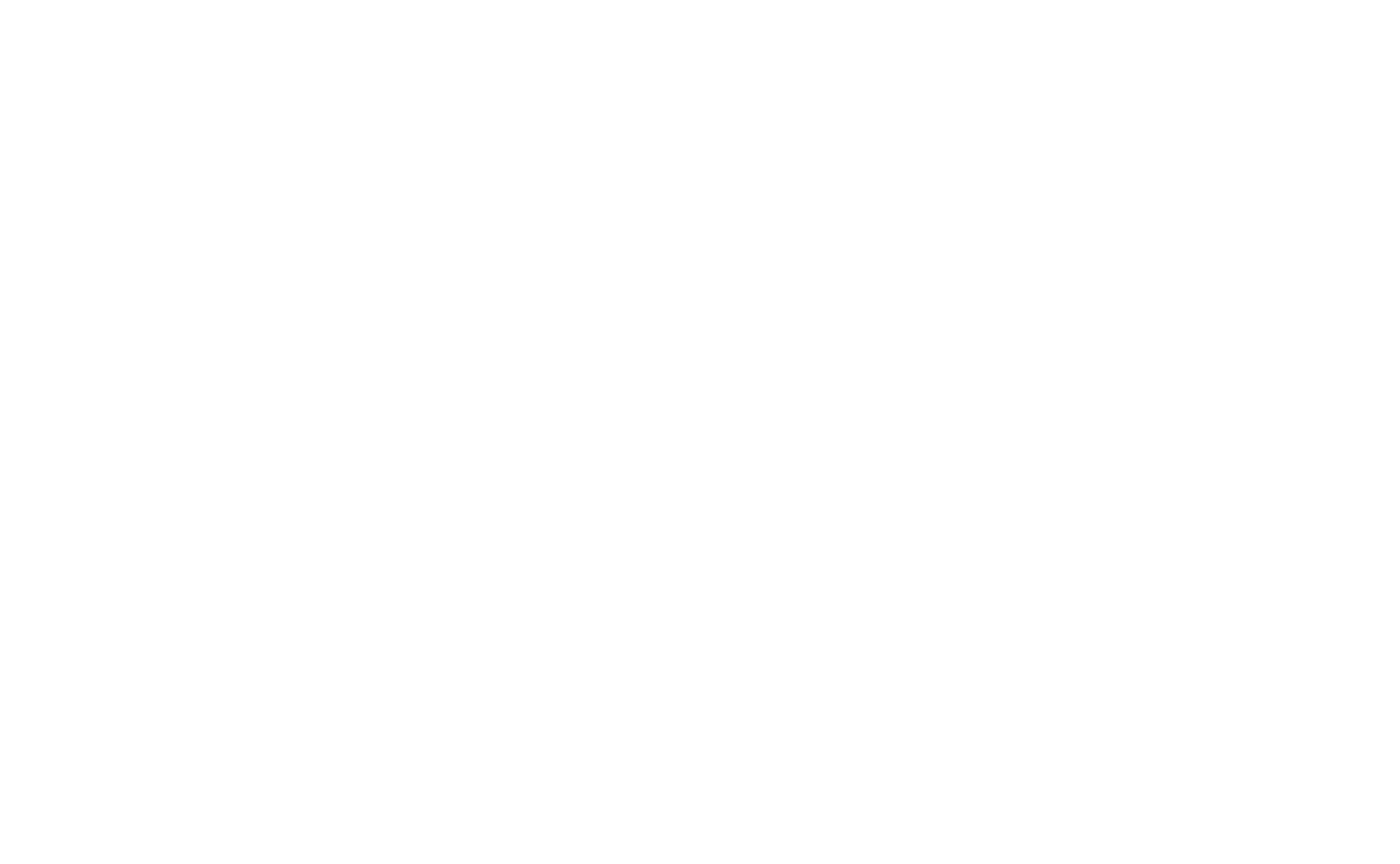 Saints Reserve