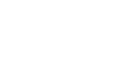 Saints Reserve