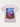 Saint Rita Shirt