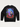 Saint Rita Crewneck