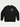 Saint Rita Crewneck