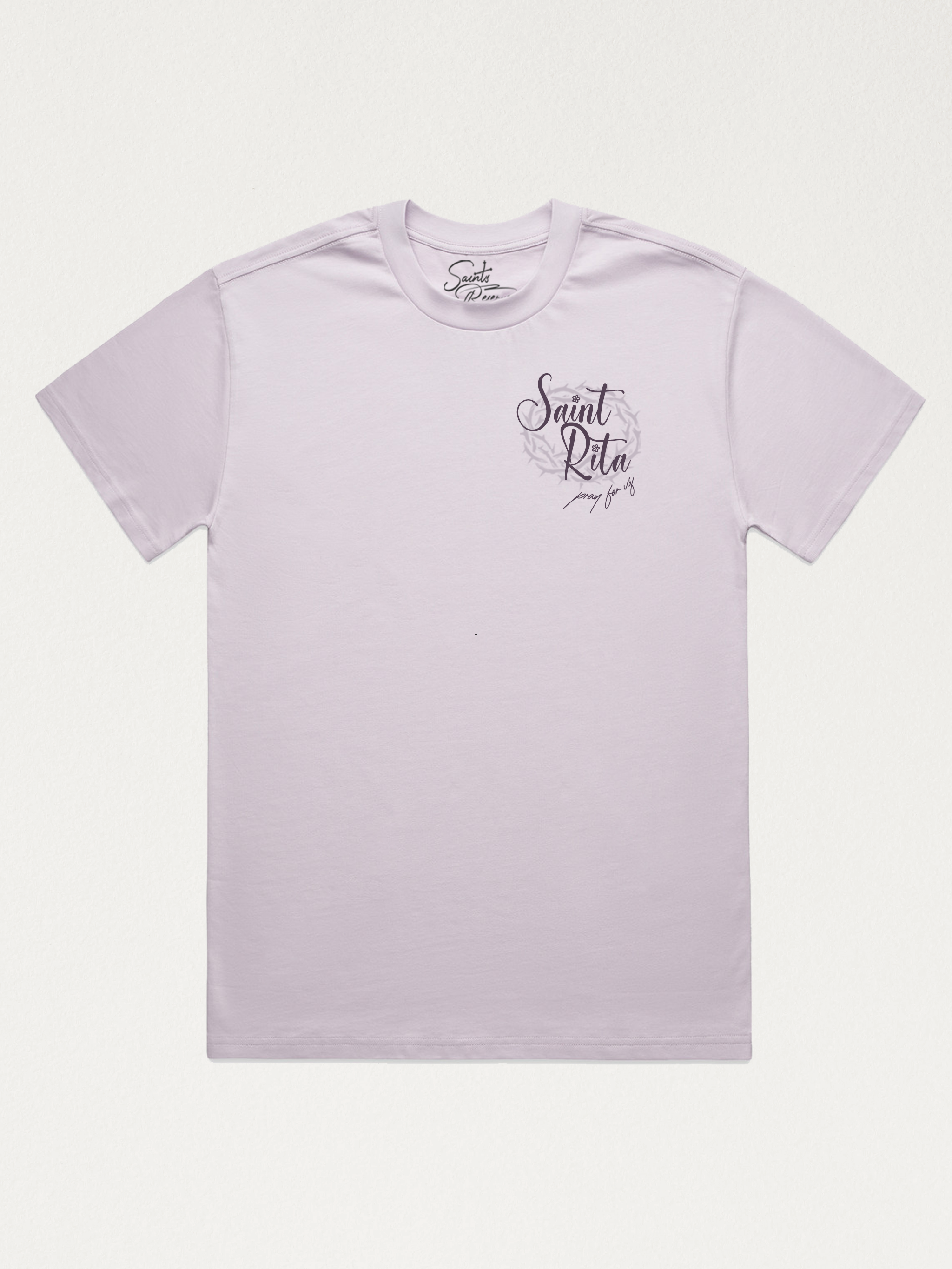 Saint Rita Shirt