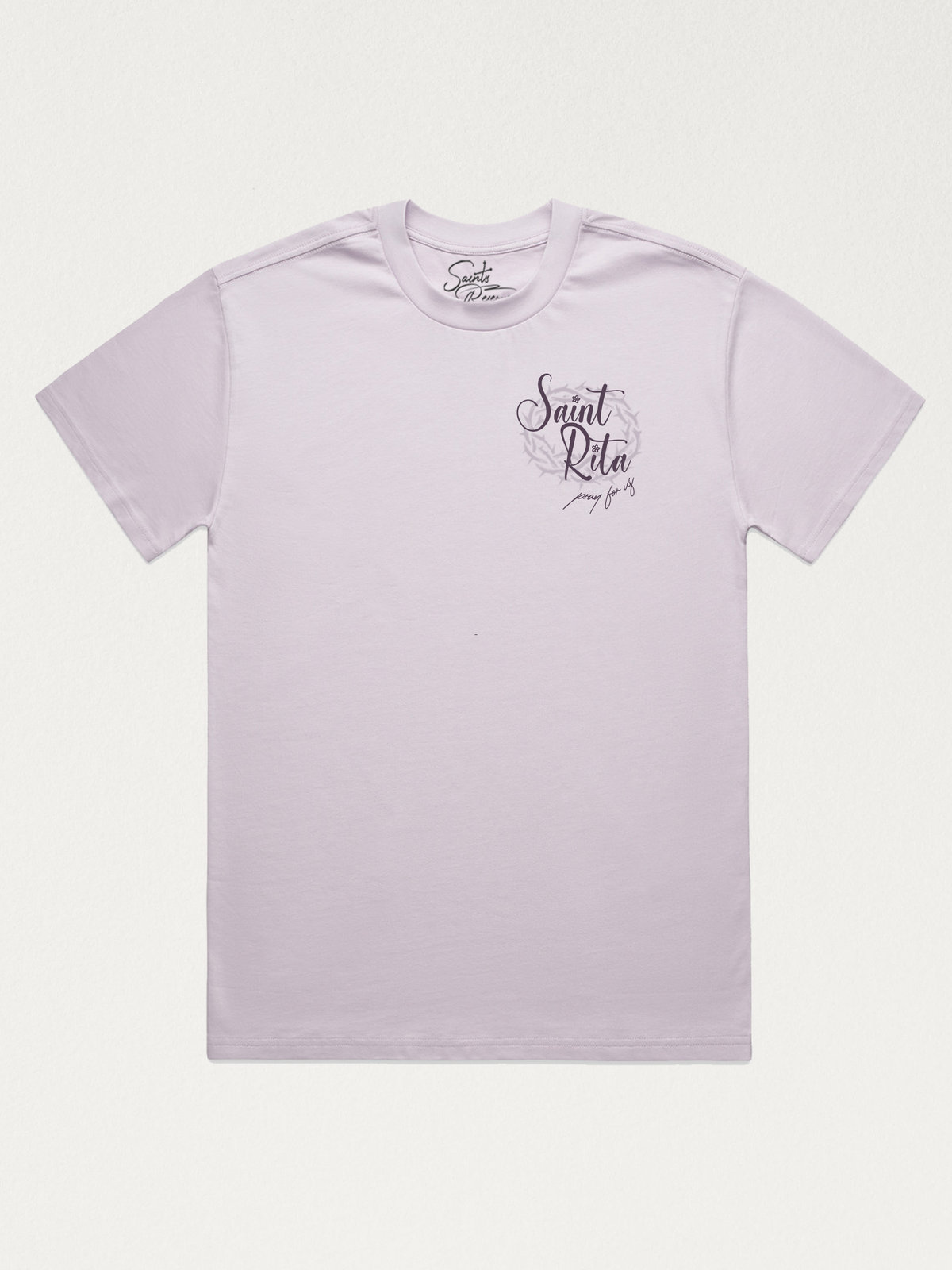 Saint Rita Shirt