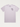 Saint Rita Shirt