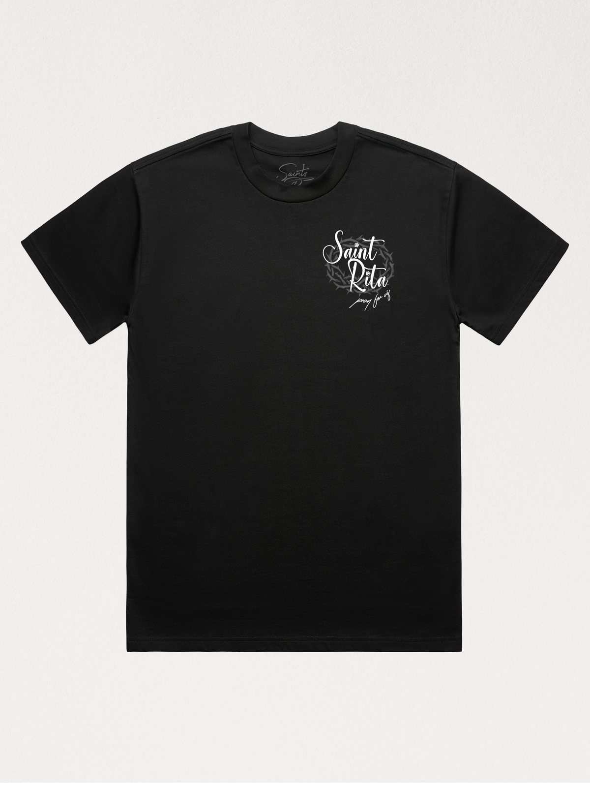 Saint Rita Shirt