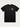Saint Rita Shirt