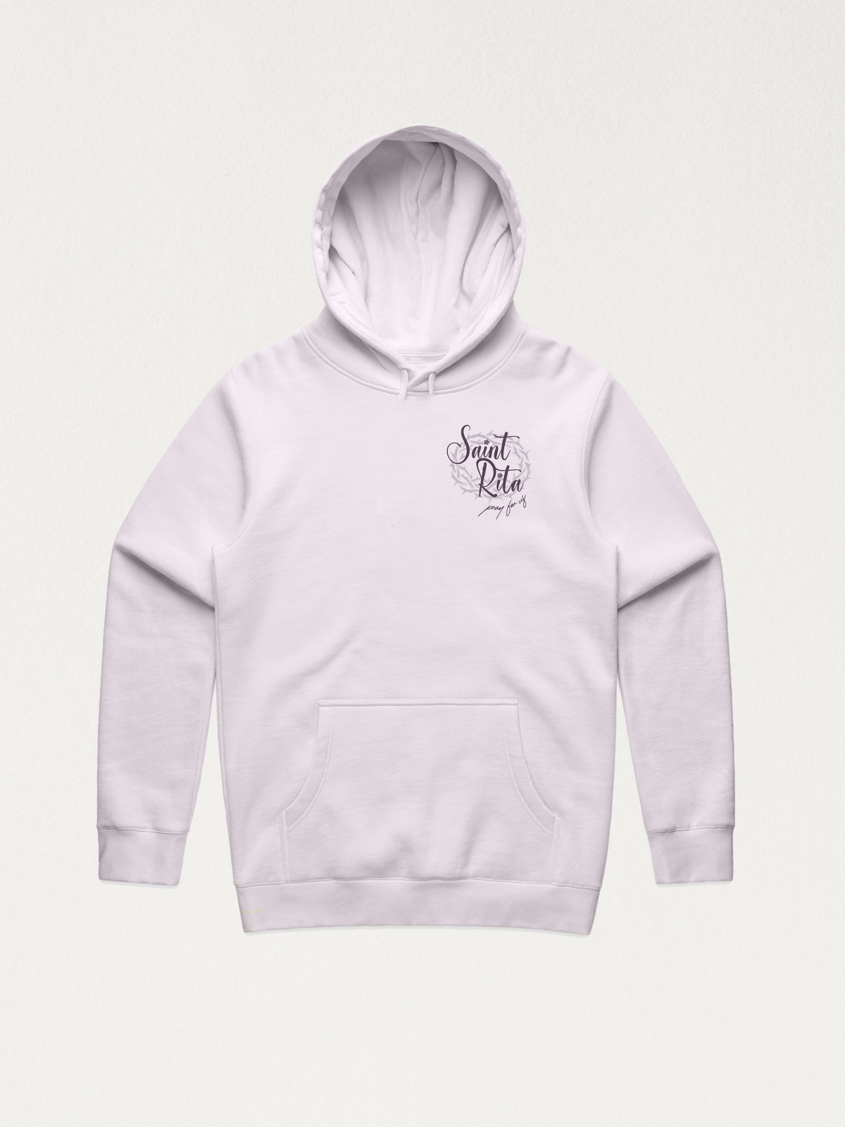 Saint Rita Sweatshirt