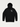 Saint Rita Sweatshirt
