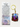 Saint Rita Keychain