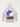 Saint Thérèse of Lisieux Sweatshirt