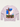 Saint Thérèse of Lisieux Crewneck