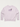 Saint Thérèse of Lisieux Crewneck