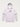 Saint Thérèse of Lisieux Sweatshirt