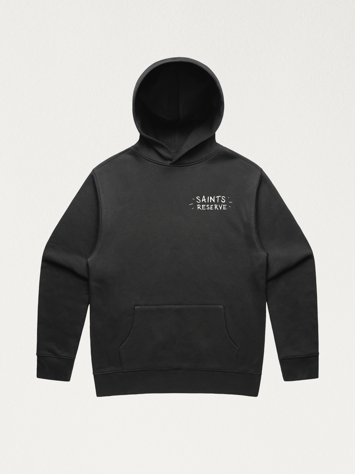 I Talk to Saints All Souls' Day Sweatshirt