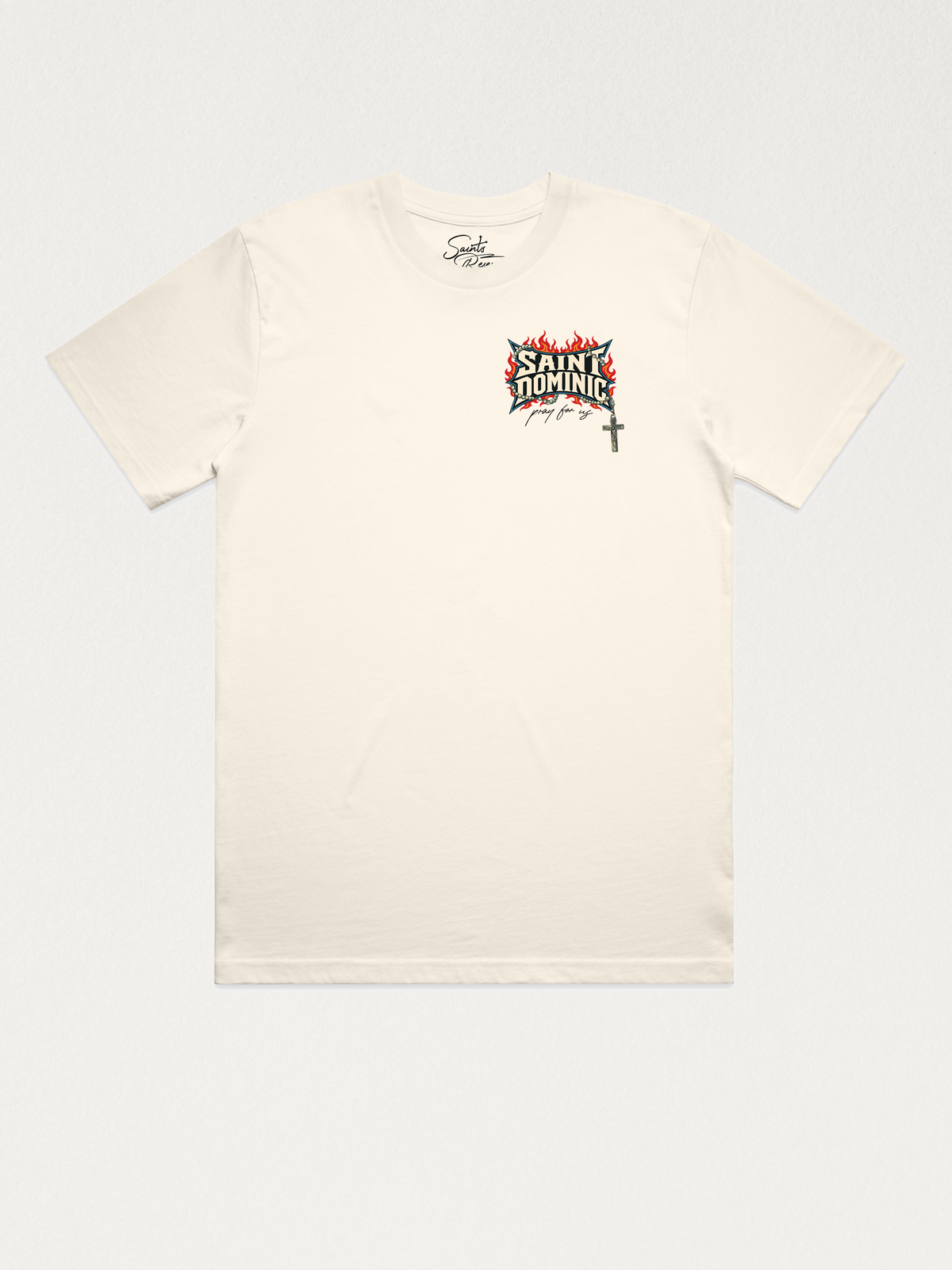 Saint Dominic Shirt