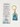 Mary Star of the Sea Keychain